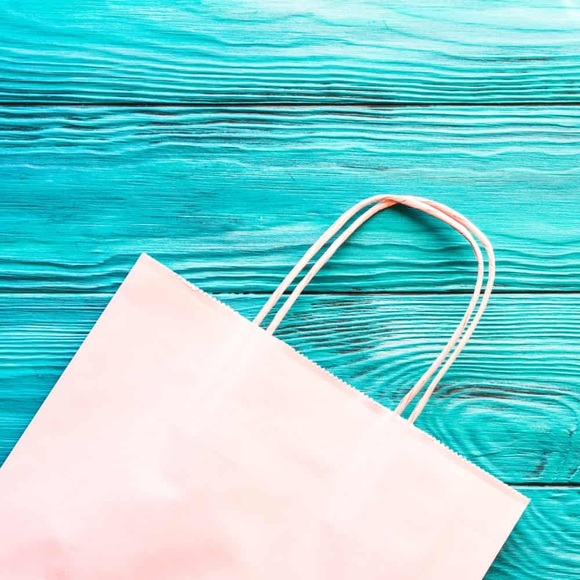 @rsboehitch - ๐ป๐๐ The Theif โ๏ธ๐ฆ๐ซ - Picture 5 of 5